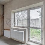 Продаж будинку 160м², 1 соток, Чабани | 11