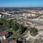 Продаж земельної ділянки, 9 соток, Козин | 5