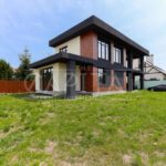 Продаж будинку 210м², 6 соток, Вишеньки | 2