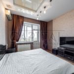 Продаж 3 кімн. квартири по вул. Чорновола 2 | 8