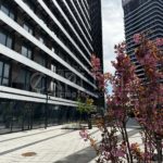 Продаж 2 кімн. квартири по вул. Дніпровська наб. 15к | 12