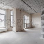 Продаж будинку 160м², 1 соток, Чабани | 15