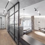 Продаж будинку 397м², 16 соток, Лебедівка | 13