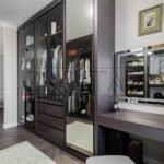 Продаж 4 кімн. квартири по вул. Глибочицька 32в | 24