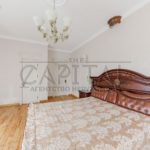 Оренда будинку 330м², 24 соток, Мощун | 25