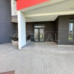 Оренда комерційної нерухомості по вул. Гліба Бабіча, 95 м² | 2