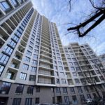 Продаж 2 кімн. квартири по вул. Василя Тютюнника 28а | 3