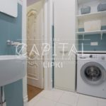 Продаж 3 кімн. квартири по вул. Андрія Верхогляда 20 | 4