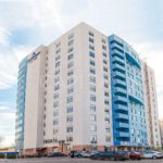 Оренда комерційної нерухомості по вул. Ушинського, 408 м² | 21
