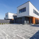 Продаж будинку 191м², 10 соток, Київ | 4