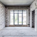 Продаж будинку 210м², 6 соток, Вишеньки | 9