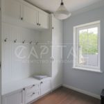 Продаж будинку 177м², 4 соток, Київ | 17