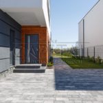 Продаж будинку 191м², 10 соток, Київ | 3
