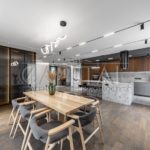 Продаж будинку 397м², 16 соток, Лебедівка | 1