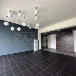 Продаж 2 кімн. квартири по вул. Дніпровська наб. 15к | 11