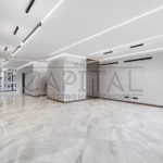 Оренда комерційної нерухомості по вул. Джона Маккейна, 119 м² | 4