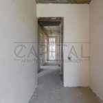 Продаж будинку 191м², 10 соток, Київ | 21