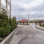 Продаж будинку 160м², 1 соток, Чабани | 6