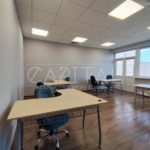 Оренда комерційної нерухомості по вул. Польова, 586 м² | 5