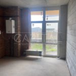 Продаж 2 кімн. квартири по вул. Богатирська 32 | 22