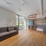 Продаж будинку 397м², 12 соток, Лебедівка | 5