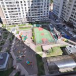 Оренда комерційної нерухомості по вул. Сікорського, 75 м² | 5