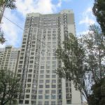 Оренда комерційної нерухомості по вул. Сікорського, 75 м² | 13