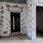 Продаж будинку 210м², 6 соток, Вишеньки | 17