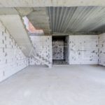 Продаж будинку 210м², 6 соток, Вишеньки | 14
