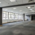 Оренда комерційної нерухомості по вул. Коновальця Євгена, 300 м² | 1