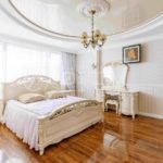 Продаж 4 кімн. квартири по вул. Гмирі Бориса 8б | 10