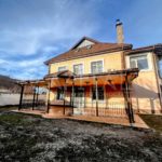 Продаж будинку 495м², 20 соток, Бобриця | 1