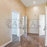 Продаж будинку 297м², 10 соток, Київ | 15