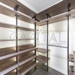Продаж будинку 397м², 16 соток, Лебедівка | 20