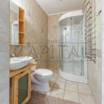Оренда будинку 330м², 24 соток, Мощун | 14