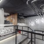 Оренда комерційної нерухомості по вул. Осокорська, 300 м² | 8