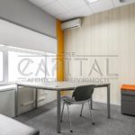 Оренда комерційної нерухомості по вул. Грінченка Миколи, 482 м² | 16