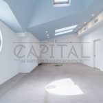 Commercial real estate for rent on Spaska Street, 439 m² | 11