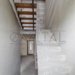 Продаж будинку 160м², 1 соток, Чабани | 13
