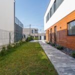 Продаж будинку 191м², 10 соток, Київ | 5