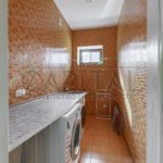 Оренда будинку 330м², 24 соток, Мощун | 13