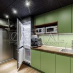 Оренда комерційної нерухомості по вул. Осокорська, 300 м² | 17