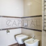 Продаж 4 кімн. квартири по вул. Генерала Шаповала 2 | 14
