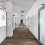Оренда комерційної нерухомості по вул. Шевцова Івана, 1318 м² | 13