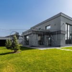 Продаж будинку 439м², 12 соток, Гора | 4
