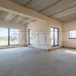 Продаж будинку 191м², 10 соток, Київ | 18