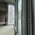 Оренда комерційної нерухомості по вул. Берестейський, 530 м² | 21