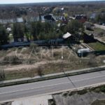 Продаж земельної ділянки, 9 соток, Козин | 3
