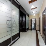 Продаж 3 кімн. квартири по вул. Чорновола 2 | 10