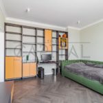 Продаж 4 кімн. квартири по вул. Глибочицька 32в | 13